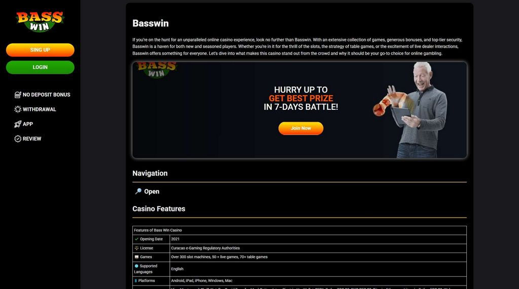 Best Betting Websites in UK 2025
