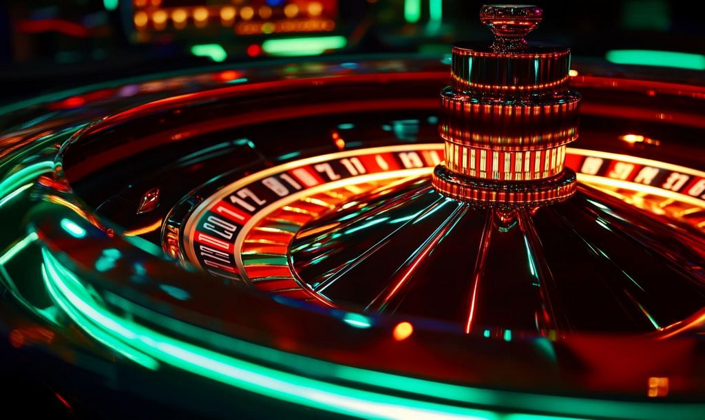 Best Betting Websites in UK 2025