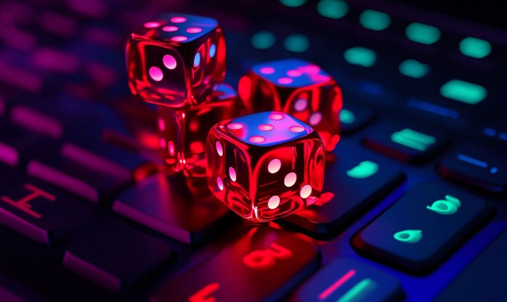 Finest Betting Sites in UK 2025
