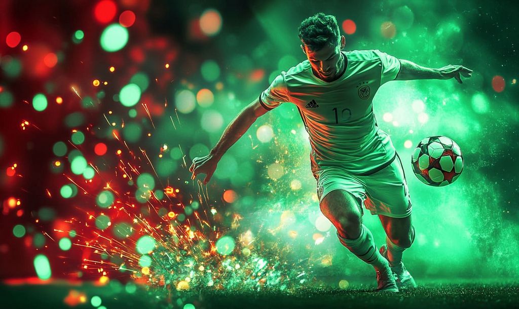 Finest Betting Sites in UK 2025