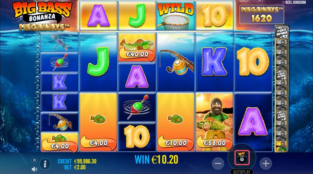 Ideal Betting Websites in UK 2025