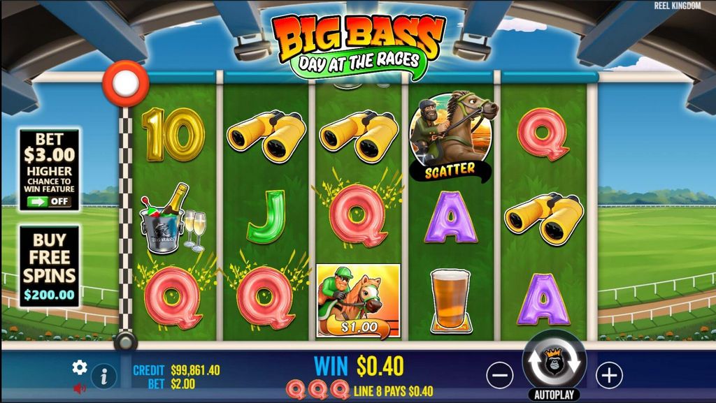UK Non GamStop Gambling Enterprises?