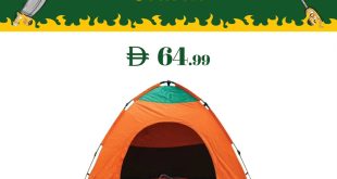 عروض اسطنبول